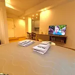 Vip *