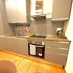 Vip Apartment *