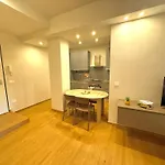 Vip Apartment