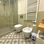 Vip Apartment Alassio