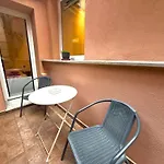 Vip Apartment Alassio